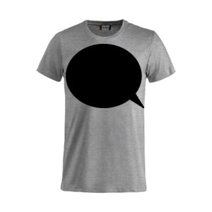Clique Basic-T Junior Miniaturansicht