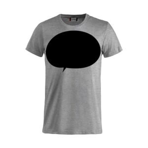 Clique Basic-T Junior Miniaturansicht