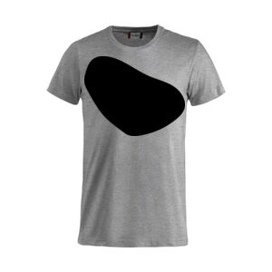 Clique Basic-T Junior Miniaturansicht