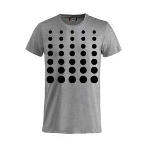 Clique Basic-T Junior Miniaturansicht