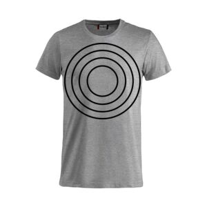 Clique Basic-T Junior Miniaturansicht