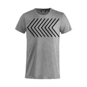 Clique Basic-T Junior Miniaturansicht