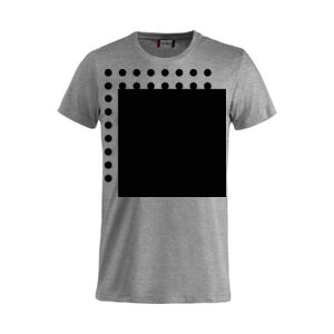 Clique Basic-T Junior Miniaturansicht
