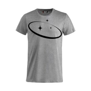 Clique Basic-T Junior Miniaturansicht