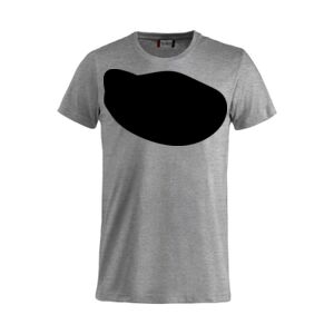 Clique Basic-T Junior Miniaturansicht