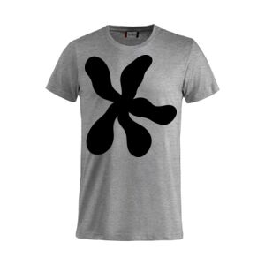 Clique Basic-T Junior Miniaturansicht
