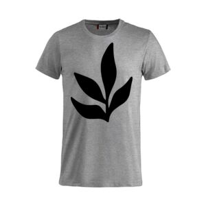 Clique Basic-T Junior Miniaturansicht