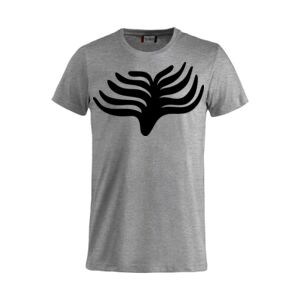 Clique Basic-T Junior Miniaturansicht