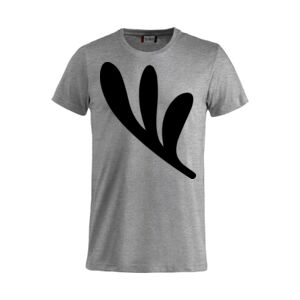 Clique Basic-T Junior Miniaturansicht