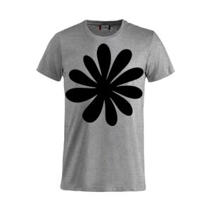 Clique Basic-T Junior Miniaturansicht
