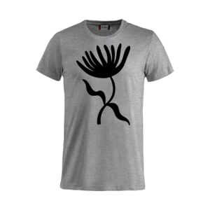 Clique Basic-T Junior Miniaturansicht