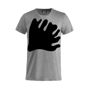Clique Basic-T Junior Miniaturansicht