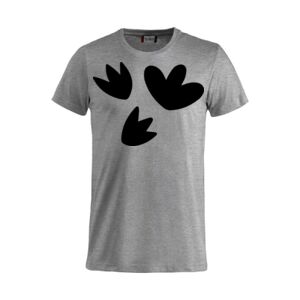 Clique Basic-T Junior Miniaturansicht
