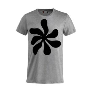 Clique Basic-T Junior Miniaturansicht