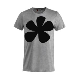 Clique Basic-T Junior Miniaturansicht