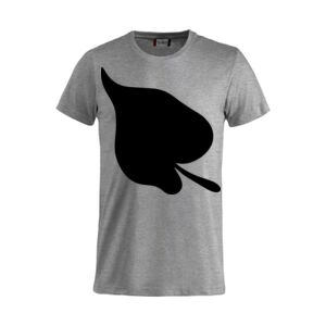 Clique Basic-T Junior Miniaturansicht