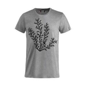 Clique Basic-T Junior Miniaturansicht