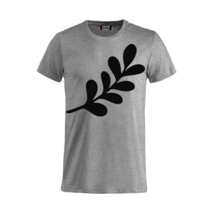 Clique Basic-T Junior Miniaturansicht