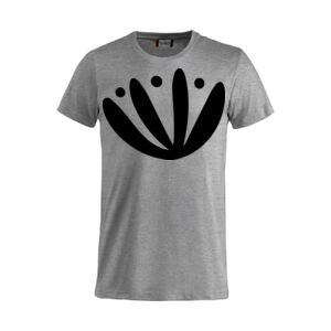 Clique Basic-T Junior Miniaturansicht