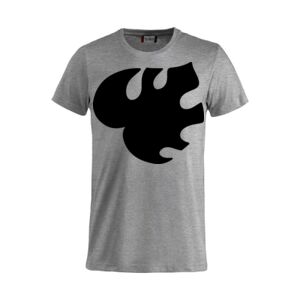 Clique Basic-T Junior Miniaturansicht