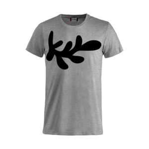 Clique Basic-T Junior Miniaturansicht