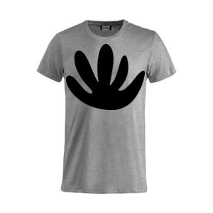 Clique Basic-T Junior Miniaturansicht