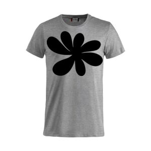 Clique Basic-T Junior Miniaturansicht