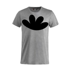 Clique Basic-T Junior Miniaturansicht