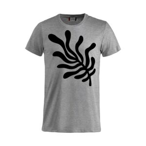 Clique Basic-T Junior Miniaturansicht