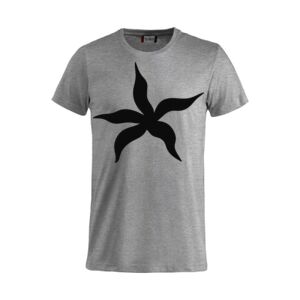 Clique Basic-T Junior Miniaturansicht
