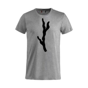 Clique Basic-T Junior Miniaturansicht