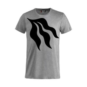Clique Basic-T Junior Miniaturansicht