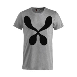 Clique Basic-T Junior Miniaturansicht