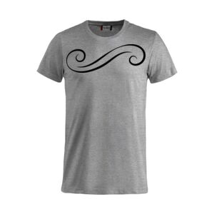 Clique Basic-T Junior Miniaturansicht