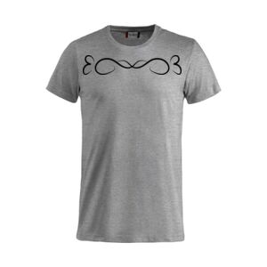 Clique Basic-T Junior Miniaturansicht