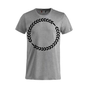 Clique Basic-T Junior Miniaturansicht