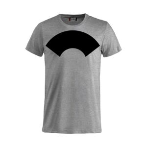 Clique Basic-T Junior Miniaturansicht