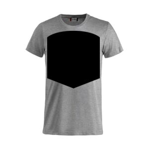 Clique Basic-T Junior Miniaturansicht