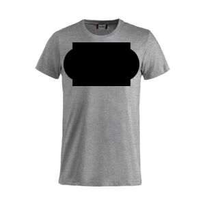 Clique Basic-T Junior Miniaturansicht