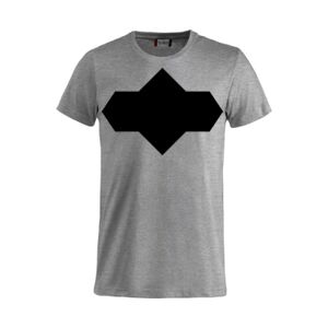 Clique Basic-T Junior Miniaturansicht