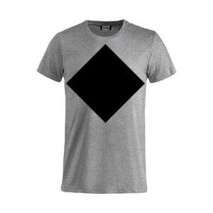 Clique Basic-T Junior Miniaturansicht