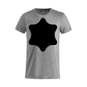 Clique Basic-T Junior Miniaturansicht