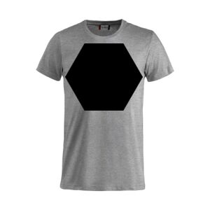 Clique Basic-T Junior Miniaturansicht
