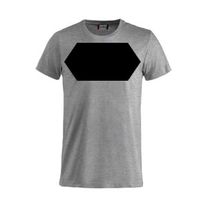 Clique Basic-T Junior Miniaturansicht