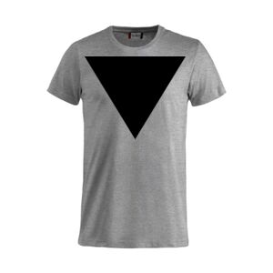 Clique Basic-T Junior Miniaturansicht