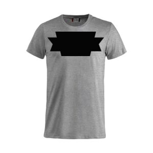 Clique Basic-T Junior Miniaturansicht