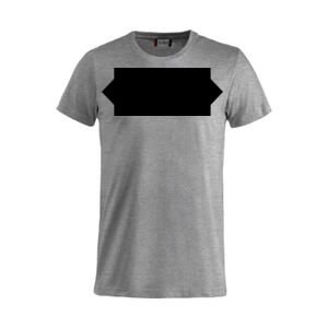 Clique Basic-T Junior Miniaturansicht