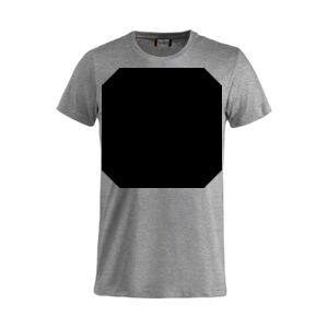 Clique Basic-T Junior Miniaturansicht