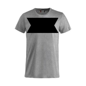 Clique Basic-T Junior Miniaturansicht