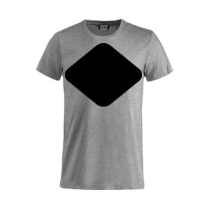 Clique Basic-T Junior Miniaturansicht